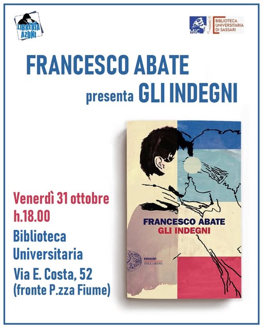 556972053_1205487741615424_2967771770418727899_n