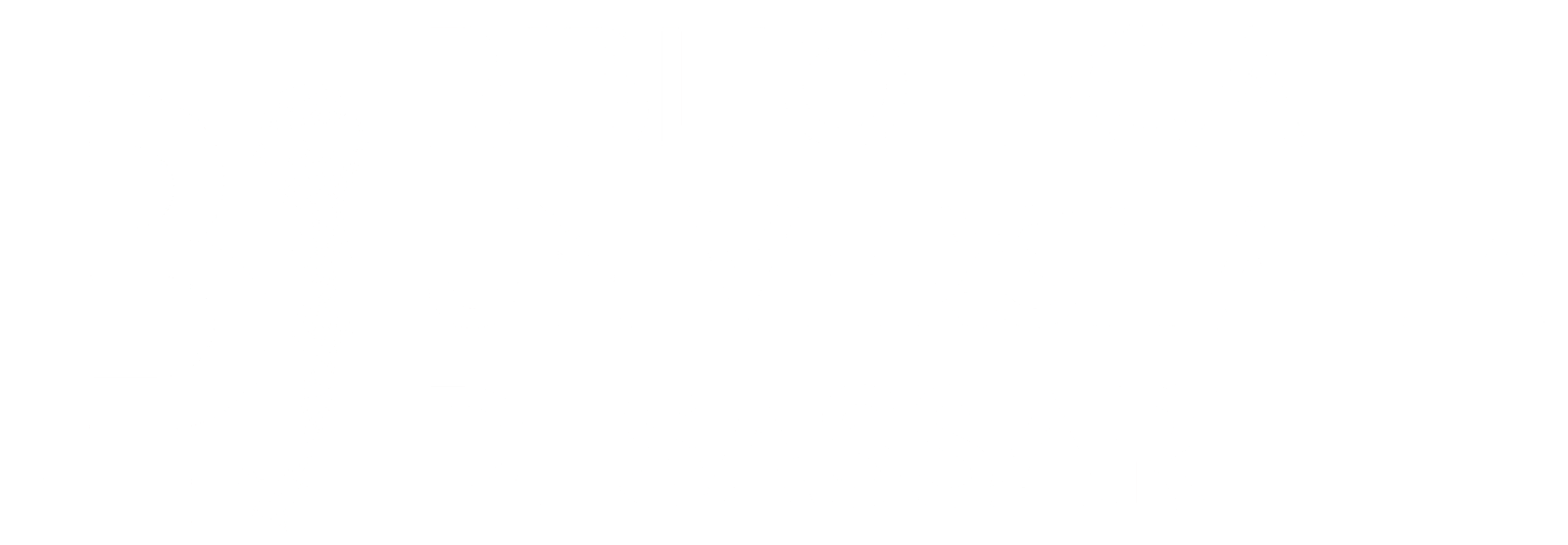 logo Biblioteca Universitaria di Sassari
