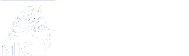 logo Ministero della Cultura
