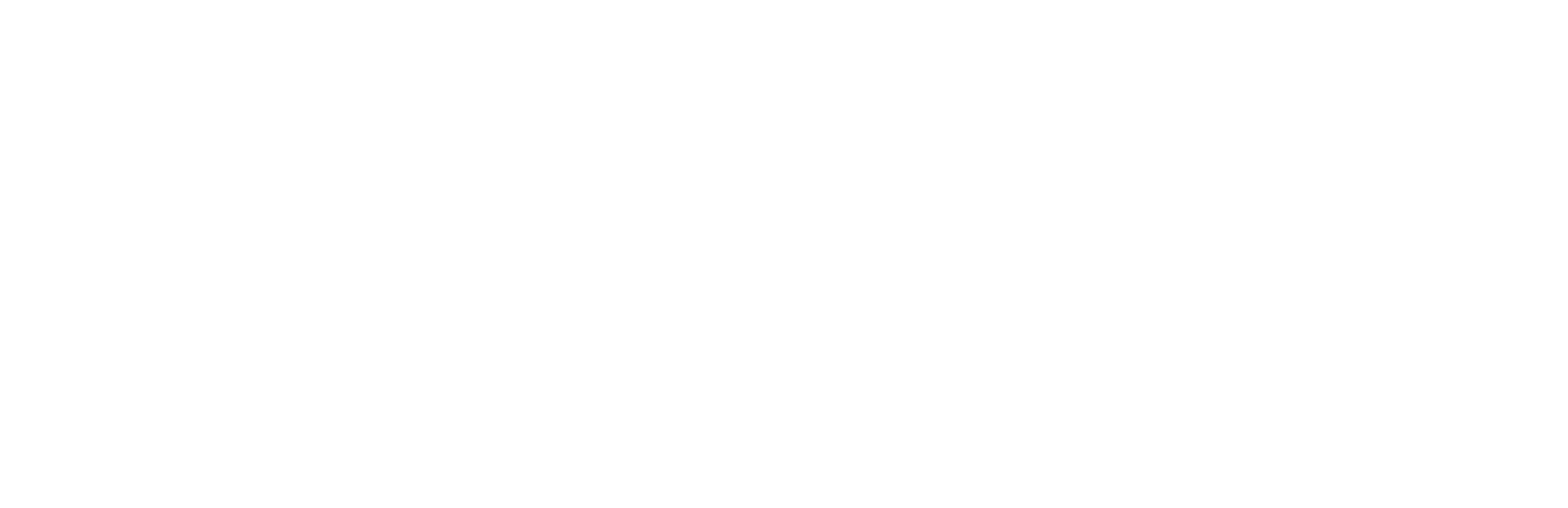logo Ministero della Cultura